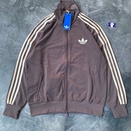 Tracktop adidas 100%Original