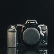 Canon EOS 10 QD #2043 #135底片相機
