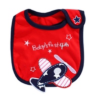 Baby Scarf Saliva Baby Bibs Eating Feeding - Baby Cutie Shop W01