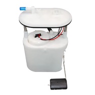 31110-D6000 31110D6000 31110-C1200 31110C1200 Suitable for 15 K5 Fuel Pump Assembly