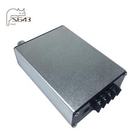 XH-M541 High Power Digital Amplifier TPA3116D2 Technology 60Wx2 Multifunction Digital Amplifier Boar