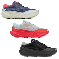 Sepatu Lari Running Specs SPIRE TR Ori
