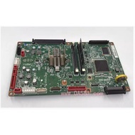 Motherboard FM3-9213 for Canon IR 6055 6065 6075 mainboard