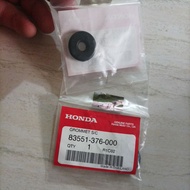 83551 376 000 grommet side cover Rubber body cover Astrea grand Scoopy Megapro