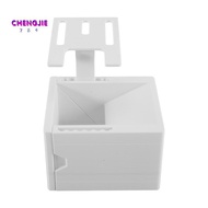 Card Scanner Phone Holder for Holiday Gatherings Party Trading Cards Scanstand Card Scanner Holder