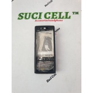 SONY ERICSSON Casing Ericsson K800sony