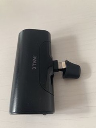 iWALK Link Me 4 Portable Charger Lightning
