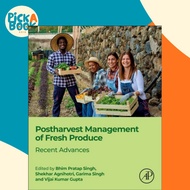 [100% Original Books] - by Garima  campus, Mizoram University, Aizawl, Mizoram, India) Singh (UK edi