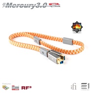 iFi Audio Mercury3.0 USB Cable