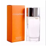 CLINIQUE HAPPY FOR WOMEN EAU DE PARFUM WOMEN