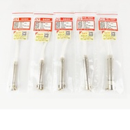 1pcs Mica Electric soldering iron 30W 40W 60W 80W 100W External heating soldering iron heater core h