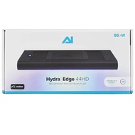 AI Hydra Edge 44HD LED Reef Aquarium Light