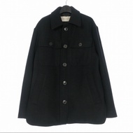 Dries Van Noten Jacket Direct from Japan Secondhand