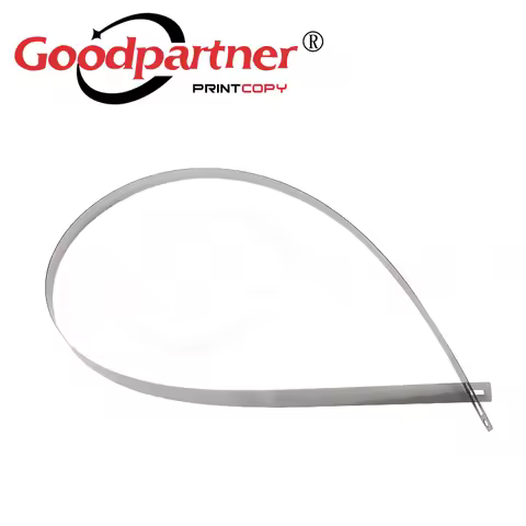 1X 1409999 SCALE CR Encoder Strip for EPSON L800 L801 L805 L810 L850 R260 R265 R270 R280 R285 R290 R