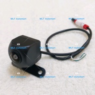 Reverse Camera HD (wide angle 170<) Night Vision (Brand Roadmark)