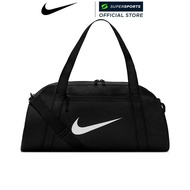 NIKE Training Adult Pillow Gym Bag