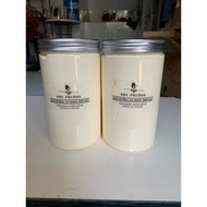 Combo 2kg Cheese Body Cream Lotion Body Lotion Whitening