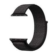 Compatible for S8 Ultra Smart Watch Nylon Loop Strap For H11+ Ultra Smart Watch / DT8 Ultra Smart Wa