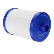 PWW50 6CH-940 243X150mm Hot Tub Filter for Spa Tub Element Filter Tub Swimming Pool Parts Filbur FC-