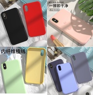 [2021]OPPO F1S A59 A57 F3 Lite A3S A3 F9 F9Pro A7 AX7 A9X A11 A77 A83 F11 R9S plus back cover casing