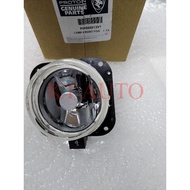 *ORIGINAL PROTON WAJA CAMPRO FOG LAMP ASSY (BIG) SIGNAL LIGHT/ BUMPER LAMP BIG SATRIA NEO EXORA SATR