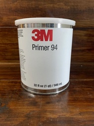 3M 94 Primer Adhesive Non Cod