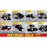 Universal Car Hon Kereta