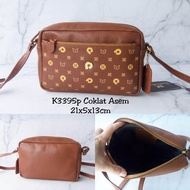 Tas Papillon K3395