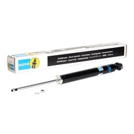 Mercedes Benz Rear Absorber BILSTEIN W246 W242 W176 C117 A Class B Class CLA A1173201131