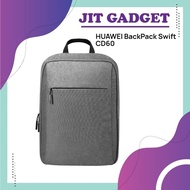 Laptop Backpack I Travel Backpack I Business Backpack I School Bag I Fashion Backpack