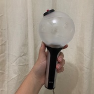 ARMY BOMB VER.2 OFFICIAL (without box)