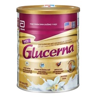 Glucerna Abbott Diabetic Milk Powder 800g