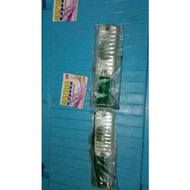 Daihatsu Hijet 55 wide s10p front cent mica