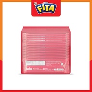 ♞,♘,♙Fita Crackers Ready to Eat Snack 30g x 15 X 2
