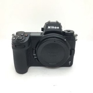Nikon Z6