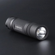 ไฟฉาย UV Convoy S2บวก Nichia 365Nm UV Led Linterna รังสีอัลตราไวโอเลตไฟฉายชนิดน้ำหนักเบาสีม่วงอัลตร้