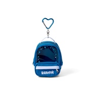ENHYPEN [ Enchin ]_POUCH BAG