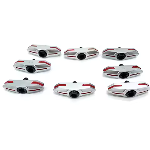 Golf Driver Club Head Weight Screw For Fit G410 Driver 3.5/4g/4.5g/5.5/6/8/9.5/10/11/12/13/14/15/16/