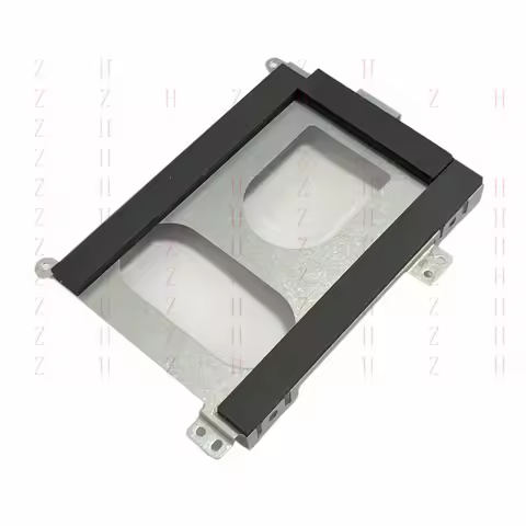 DUDU DELL ALIENWARE Hard Drive HDD Caddy Bracket | For DELL ALIENWARE M15 M17 | P37E R1 R2 CD314 0CD