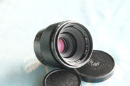 MC Industar-61 L/Z 50mm f/2.8 M42 適用於 Practica Canon Nikon Zenit