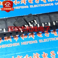 10 Piece  IPD65R600E6 65E6600 TO-252 650V 7.3A MOS N Radio triode