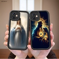 Suitable for Realme C85 C75 C53 C55 C51 C35 C61 C63 C67 C75X Note 70 60 60X 50 70T 4G 5G Phone Case 