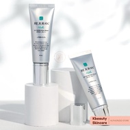 REJURAN Healer UV Protection Cream