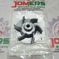 59256-0009 ER-6N / NINJA 650 / VERSYS - VULCAN S 650 / Z650 WATER IMPELLER 59256-0009