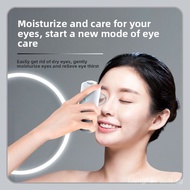 New Style Nano Eye Moisturizer Eye Care Sprayer Eye Care Relieve Fatigue Eye Care Eye Care Eye Wash 