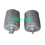 DC dynamo DC motor dynamo 12v