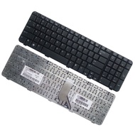 Keyboard hp Compaq Presario CQ71 CQ71-100 CQ71-200 CQ71-300 Kblhp69