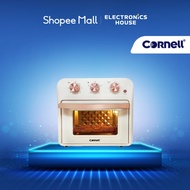 Cornell 16L Air Fryer Oven