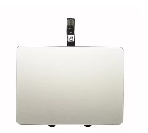 Original A1278 Touchpad and trackpad with cable For Macbook Pro 13" A1278 Trackpad 2009 2010 2011 20
