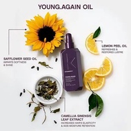 KEVIN.MURPHY Young.Again 回復年輕髮尾油 100ml
